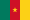 Kamerun