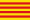 Flag of Catalonia.svg