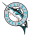 Florida Marlins Logo.svg