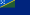 Government Ensign of the Solomon Islands.svg