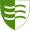 Wappen der Lejre Kommune