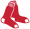 Logo Boston Red Sox.svg