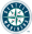 Logo Seattle Mariners.svg