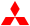 Mitsubishi Logo.svg