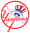 New-York-Yankees-Logo.svg