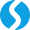 S-Bahn Logo Innsbruck