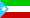 Somali region old flag.svg