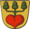 Wappen Eichen (Nidderau).png