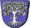 Wappen Görsroth-Kesselbach (Hünstetten).png