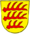 Wappen Veringen.png