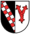 Gaisweiler