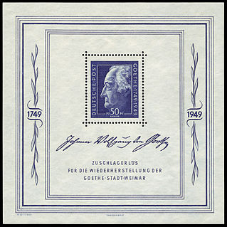 SBZ 1949 Bl. 6 Johann Wolfgang von Goethe.jpg