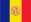 Flag of Andorra.svg