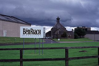 Benriach Distillery.jpeg