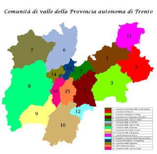 Comunità di valle TN.png