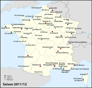 Football en France 2011-2012.png