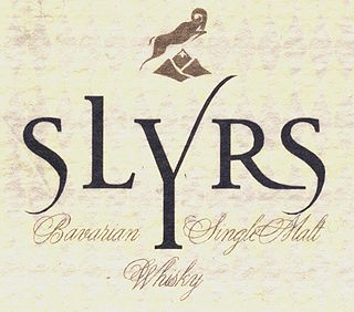 Slyrs logo.jpg