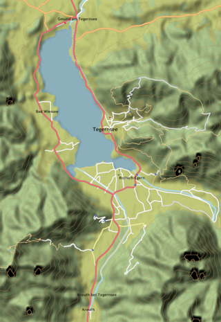 Tegernsee osm.png