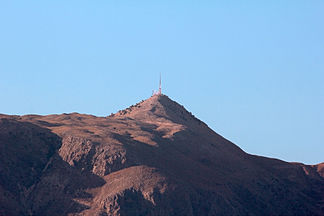MountPantokrator.jpg