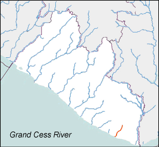 Liberia Grand Chess River.png