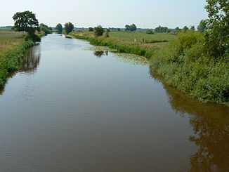 Harle bei Wittmund