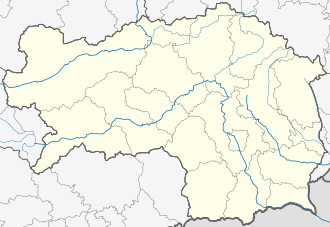 Ingeringsee (Steiermark)