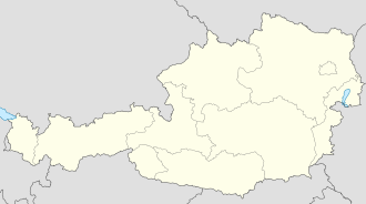 Erlaufsee (Österreich)