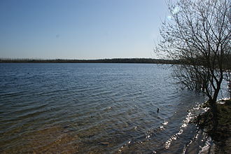 Boisdorfer See