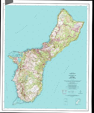 Guam I13215B1 geo.jpg