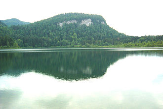 Lac de Bonlieu.JPG