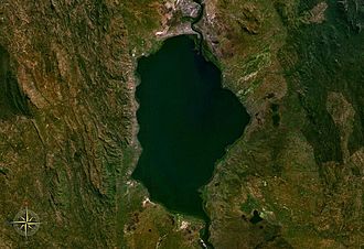Lake Malombe NASA.jpg