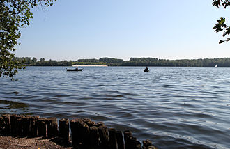 Liblarer See Blick nach Nordosten.JPG