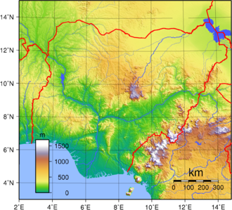 Nigeria Topography.png