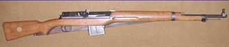 Rifle Ljungman AG42.jpg