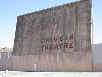 Drive in movies 10 2008.jpg