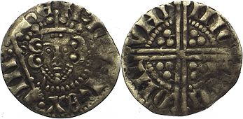 LIP 1268 - 1 Pfennig (Sterling).jpg
