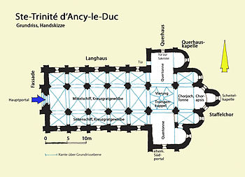Ancy-le-Duc.Grundriss.1.jpg