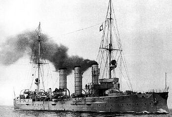 Augsburg cruiser in 1909-02.jpg