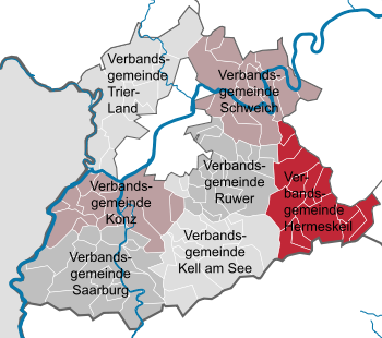 Verbandsgemeinden in TR.svg