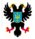 Wappen der Oblast Tschernihiw