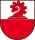 Coat of arms of Liestal.svg