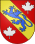 Farvagny-coat of arms.svg