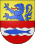 Granges-Paccot-coat of arms.svg