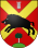 Le Flon-coat of arms.svg
