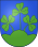 Le Pâquier FR-coat of arms.svg