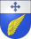 Montet (Glâne)-coat of arms.svg