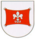 Neuenkirch