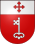 Vuarmarens-coat of arms.svg