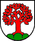 Wappen Schoenenbuch.png