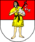 Wappen Stassfurt.png